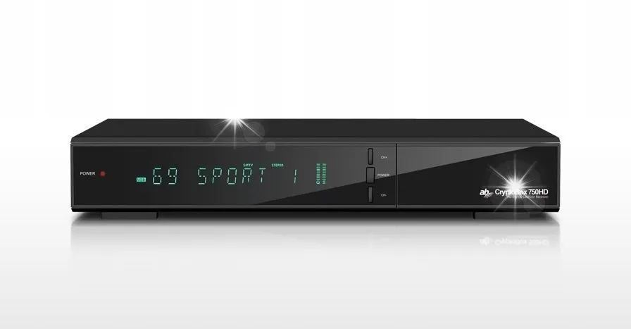 dekoder-sat-cryptobox-ab-750hd-dvb-s2-cx-ci-h-265