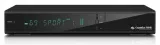 dekoder-sat-cryptobox-ab-750hd-dvb-s2-cx-ci-h-265-stan-nowy