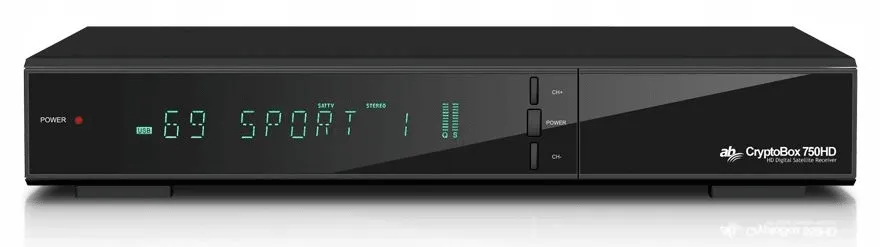 dekoder-sat-cryptobox-ab-750hd-dvb-s2-cx-ci-h-265