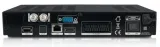 dekoder-sat-cryptobox-ab-750hd-dvb-s2-cx-ci-h-265-zlacza-hdmi-scart-euro-usb