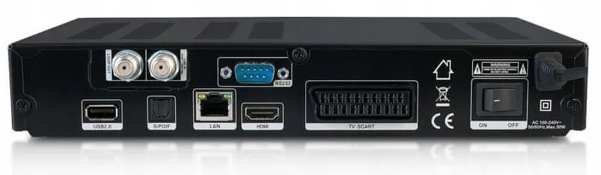 dekoder-sat-cryptobox-ab-750hd-dvb-s2-cx-ci-h-265