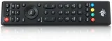 dekoder-sat-cryptobox-ab-750hd-dvb-s2-cx-ci-h-265-full-hd-tak
