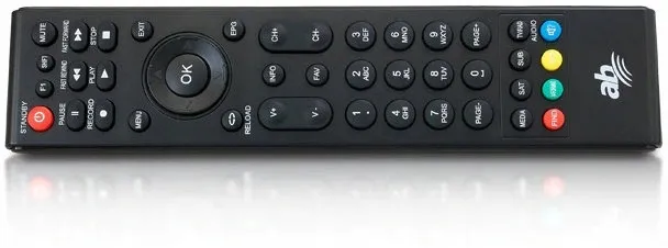 dekoder-sat-cryptobox-ab-750hd-dvb-s2-cx-ci-h-265-stan-nowy