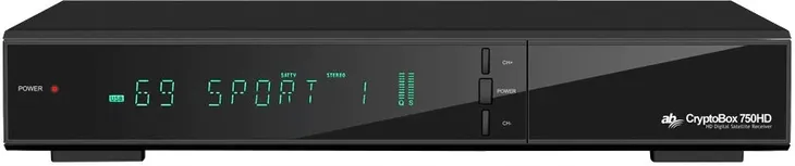 dekoder-sat-cryptobox-ab-750hd-dvb-s2-cx-ci-h-265-dysk-nie