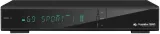 dekoder-sat-cryptobox-ab-750hd-dvb-s2-cx-ci-h-265-dysk-nie
