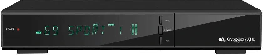 dekoder-sat-cryptobox-ab-750hd-dvb-s2-cx-ci-h-265
