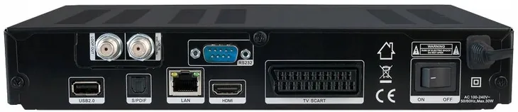 dekoder-sat-cryptobox-ab-750hd-dvb-s2-cx-ci-h-265-certyfikat-ce