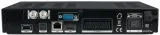 dekoder-sat-cryptobox-ab-750hd-dvb-s2-cx-ci-h-265-certyfikat-ce