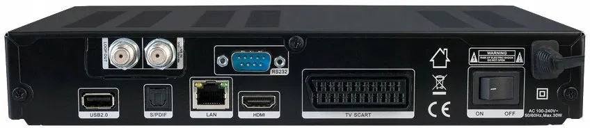 dekoder-sat-cryptobox-ab-750hd-dvb-s2-cx-ci-h-265-stan-nowy