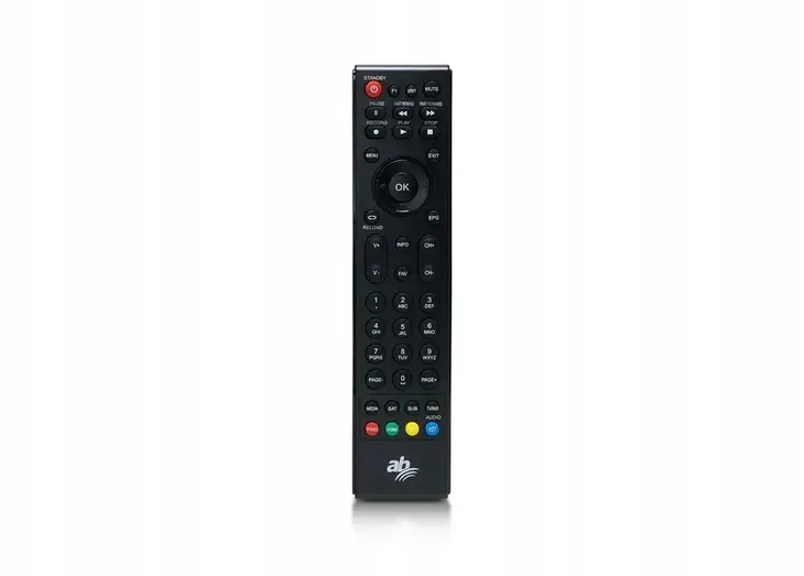 dekoder-sat-cryptobox-ab-750hd-dvb-s2-cx-ci-h-265-cechy-dodatkowe-pilot-zdalnego-sterowania