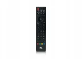 dekoder-sat-cryptobox-ab-750hd-dvb-s2-cx-ci-h-265-cechy-dodatkowe-pilot-zdalnego-sterowania