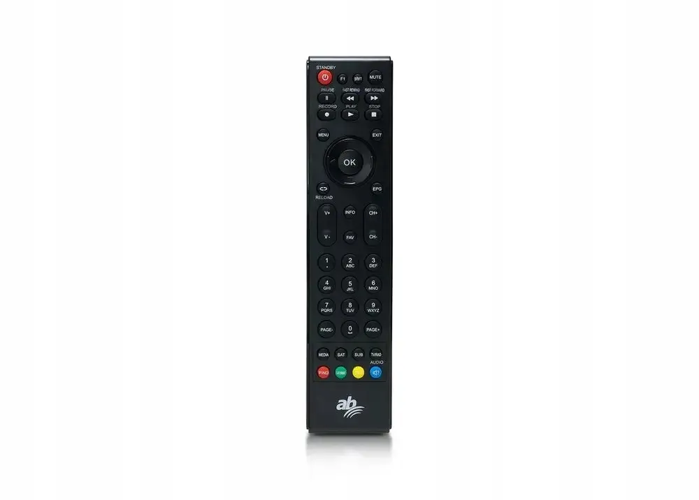 dekoder-sat-cryptobox-ab-750hd-dvb-s2-cx-ci-h-265