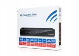 dekoder-sat-cryptobox-ab-750hd-dvb-s2-cx-ci-h-265-transmisja-hd
