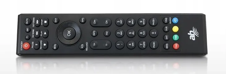 dekoder-sat-cryptobox-ab-750hd-dvb-s2-cx-ci-h-265-platforma-nc