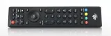 dekoder-sat-cryptobox-ab-750hd-dvb-s2-cx-ci-h-265-platforma-nc