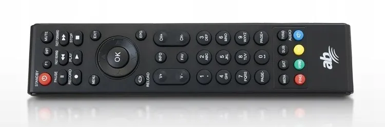 dekoder-sat-cryptobox-ab-750hd-dvb-s2-cx-ci-h-265
