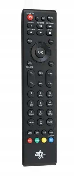 dekoder-sat-cryptobox-ab-750hd-dvb-s2-cx-ci-h-265-waga-z-opakowaniem-2-kg