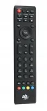 dekoder-sat-cryptobox-ab-750hd-dvb-s2-cx-ci-h-265-waga-z-opakowaniem-2-kg