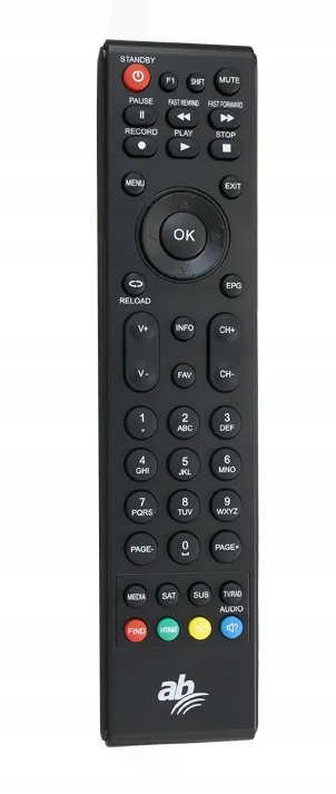 dekoder-sat-cryptobox-ab-750hd-dvb-s2-cx-ci-h-265-stan-nowy
