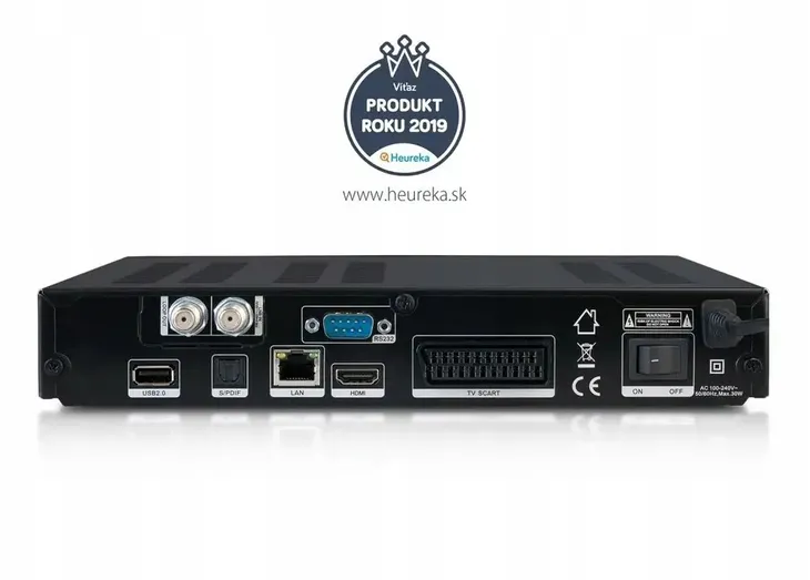 dekoder-sat-cryptobox-ab-750hd-dvb-s2-cx-ci-h-265-kod-producenta-262146332