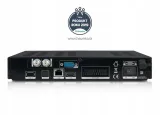 dekoder-sat-cryptobox-ab-750hd-dvb-s2-cx-ci-h-265-kod-producenta-262146332