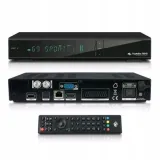 dekoder-sat-cryptobox-ab-750hd-dvb-s2-cx-ci-h-265-model-262146332