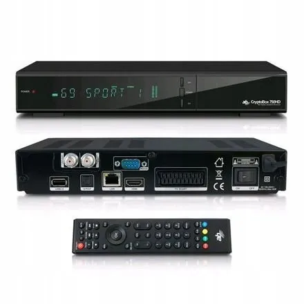 dekoder-sat-cryptobox-ab-750hd-dvb-s2-cx-ci-h-265-stan-nowy