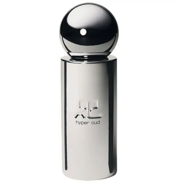 courreges-hyper-oud-100ml-edp-produkt-marka-courreges
