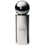 courreges-hyper-oud-100ml-edp-produkt-marka-courreges