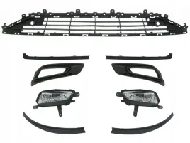 kratka-kratki-w-zderzak-hal-listwy-opel-astra-k-15-19-pod-pdc-zestaw