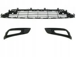 kratka-kratki-w-zderzak-listwy-opel-astra-k-pod-pdc-15-19-zestaw