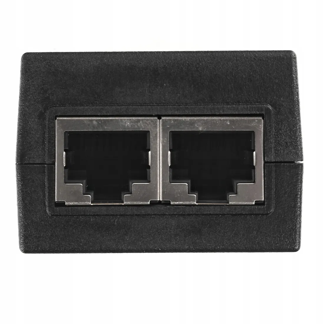 zasilacz-injector-adapter-poe-48v-24w-100m-cudy