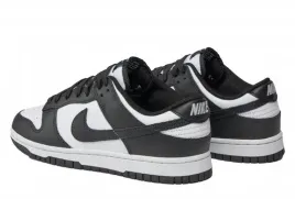 buty-sportowe-nike-dunk-low-retro-dd1391-100-r-475
