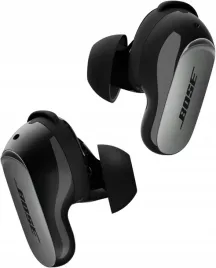 bose-quietcomfort-ultra-sluchawki-douszne-gen2-6h-pracy-ipx4