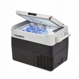 dometic-coolfreeze-cff-45-przenosna-elektryczna-lodowka-kompresorowa-38l