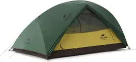 naturehike-star-river-namiot-2-osobowy-dwuwarstwowy-ultralekki-nowy