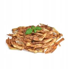 lapki-kacze-przysmak-smakolyk-gryzak-naturalny-bez-zboz-dla-psa-petmex-500g