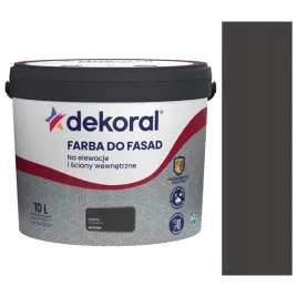 dekoral-polinit-farba-fasadowa-1l-czarny