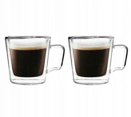 szklanki-termiczne-vialli-design-espresso-80ml