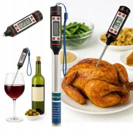 termometr-kuchenny-z-sonda-do-miesa-wina-wyswietlacz-lcd