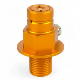 zawor-quick-connect-do-butli-co2-sodastream-425g-m18x15-aluminiowy