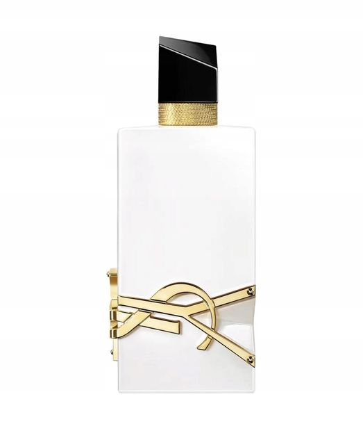YVES SAINT LAURENT YSL LIBRE L'EAU NUE PARFUM DE PEAU 90 ML