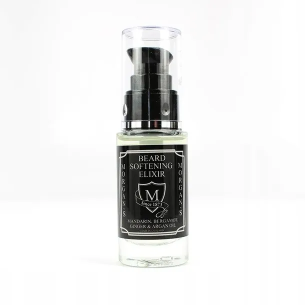 morgans-beard-elixir-zmiekczajacy-zarost-30-ml