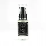 morgans-beard-elixir-zmiekczajacy-zarost-30-ml