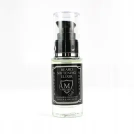 morgans-beard-elixir-zmiekczajacy-zarost-30-ml
