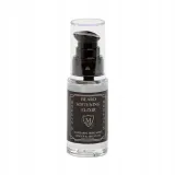 morgans-beard-elixir-zmiekczajacy-zarost-30-ml-stan-nowy