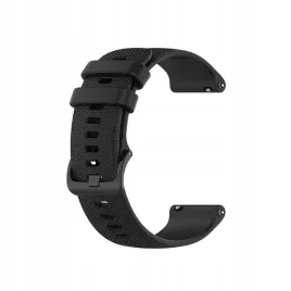 pasek-opaska-silikon-czarny-plaster-do-suunto-race-s