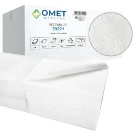 reczniki-zz-100percent-celuloza-biale-chlonne-2-warst-3000-listkow