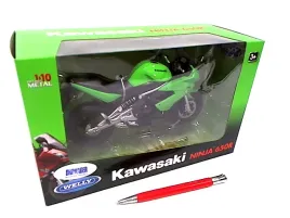 welly-1-10-motocykl-kawasaki-62803