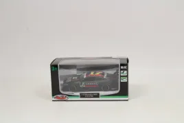 model-msz-1-43-mercedes-amg-c63dtm-bl-m-305-33051